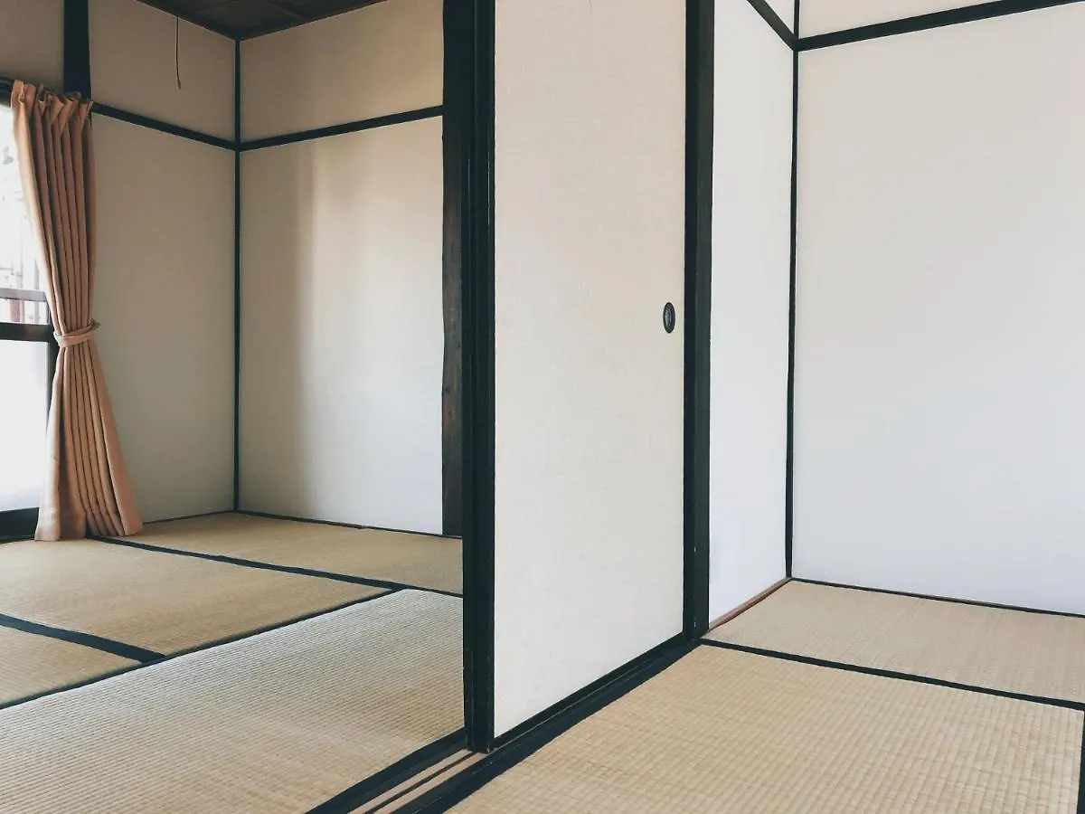 Guest house Inari Tonoya - Vacation Stay 03844V Kyoto Japan