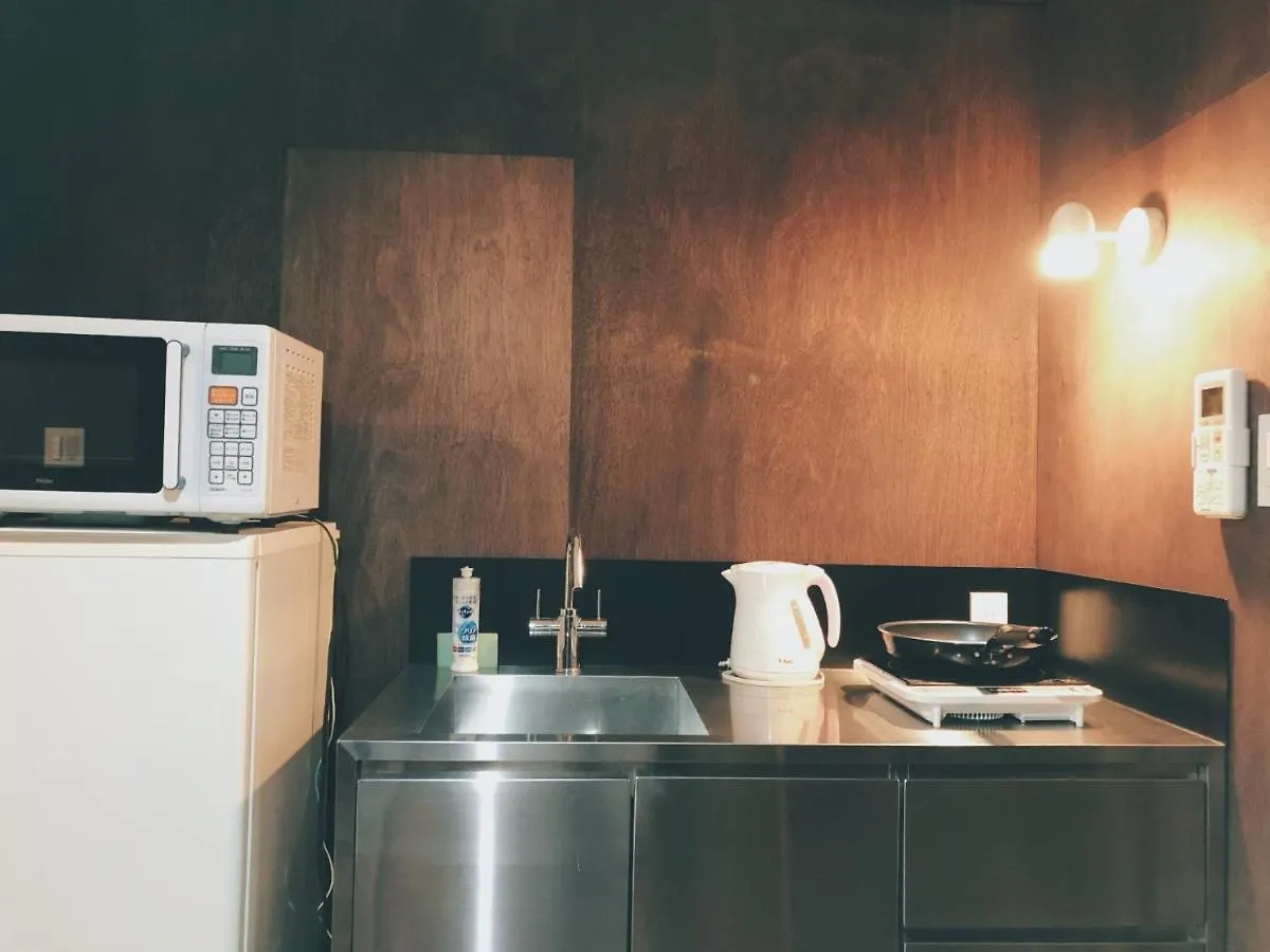 Guest house Inari Tonoya - Vacation Stay 03844V Kyoto Japan